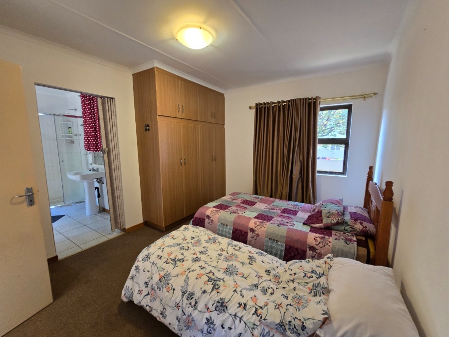 4 Bedroom Property for Sale in Dan Pienaar Free State